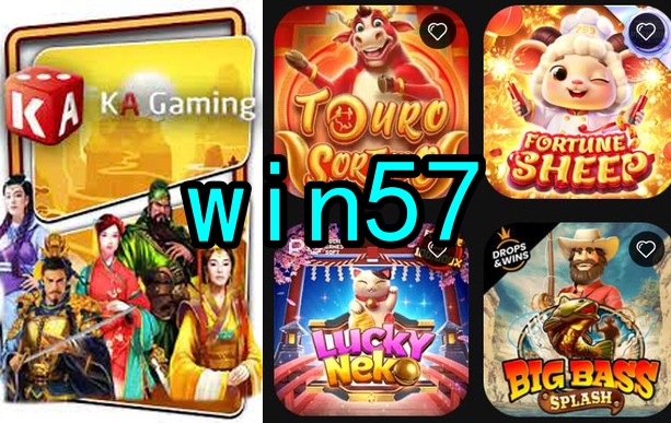 Como Funciona Uma Slot Online?