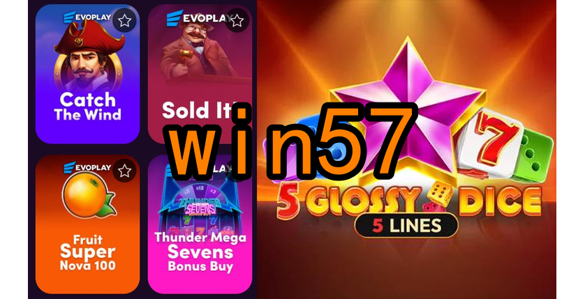 Dicas para Jogar Slots Online