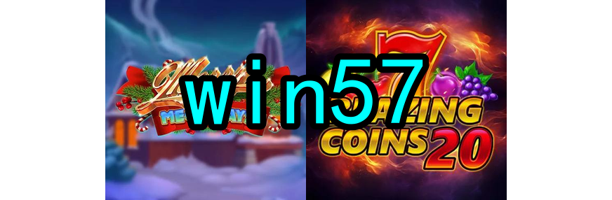 BGaming win57.Com - 🌈 Descubra as melhorias e atualizações do baixarseriesmp4. Aproveite para baixar suas séries preferidas!