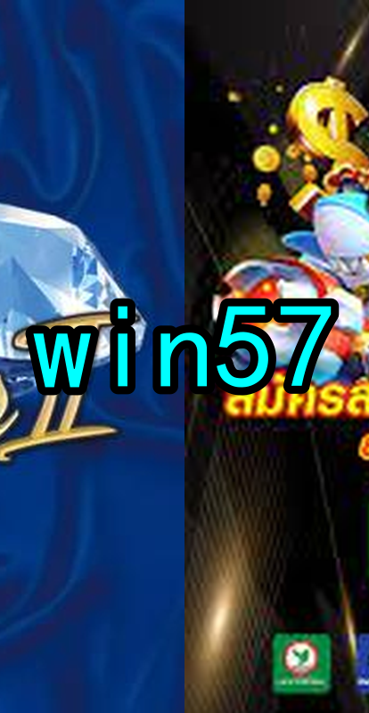 win57.Com - Caça-Níqueis Online Cassino