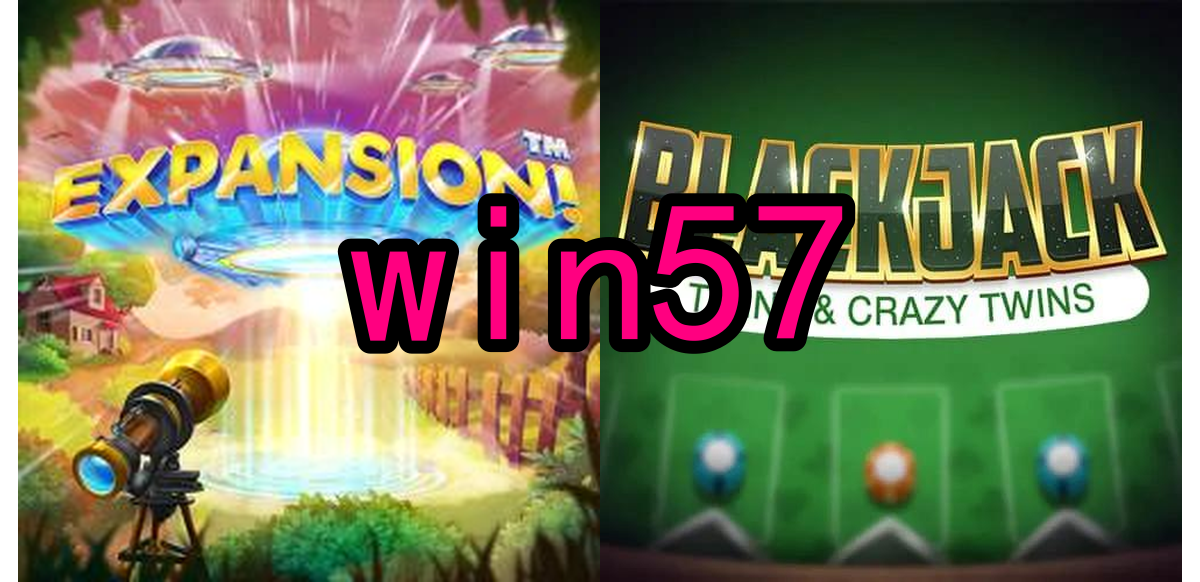 Slots Online win57.Com - Diversão e Ganhos a Cada Giro